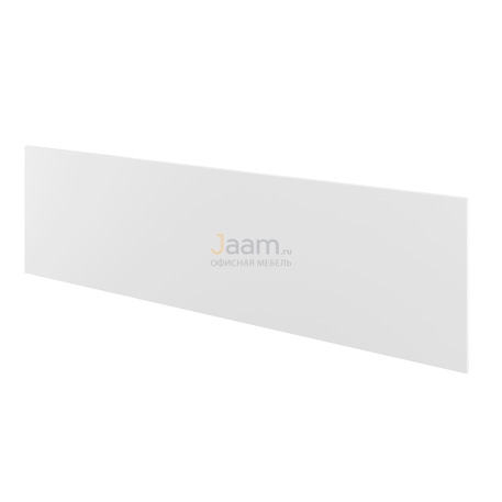 Мебель для персонала Экран ДБ11