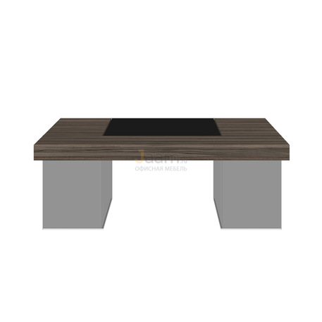 Кабинет руководителя Стол для руководителя GS-1N