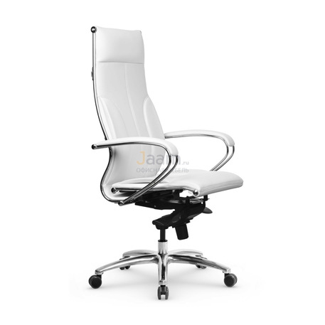 Кресло SAMURAI LUX MPES