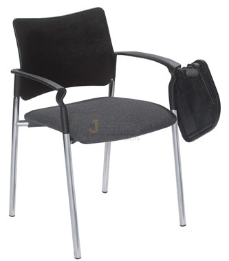 Кресло Pinko с пюпитром