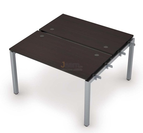 Мебель для персонала Начальный модуль 6МБН.5268