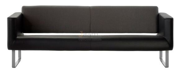 Офисный диван Модель М-23