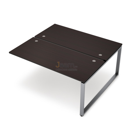 Мебель для персонала Конечный модуль 6МБК-О.6288