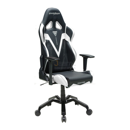 Кресло DXRacer OH/VB03/NW