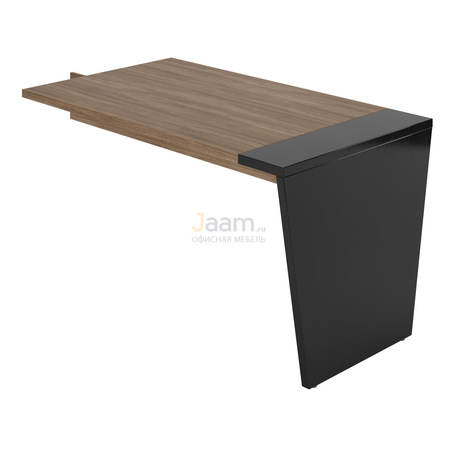 Кабинет руководителя Брифинг-приставка AST33971121