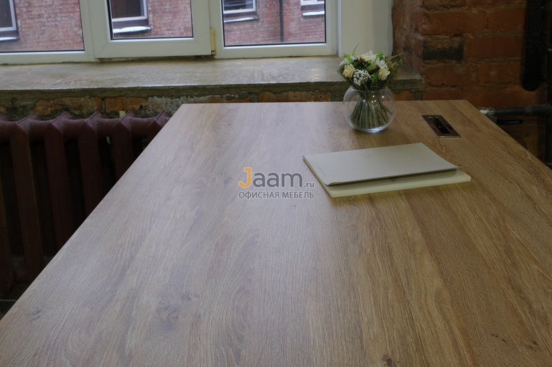 Мебель для персонала Grandeza