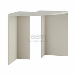 Стойка ресепшн Стол ресепшн угловой NLN36392502