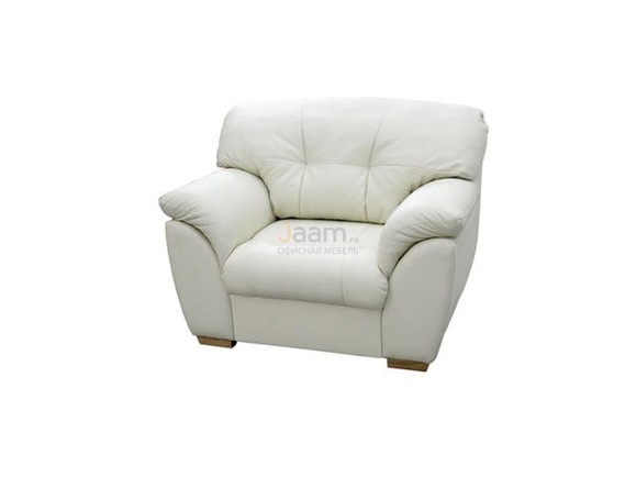 Офисный диван Орион 2