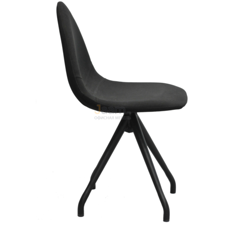 Кресло Сура