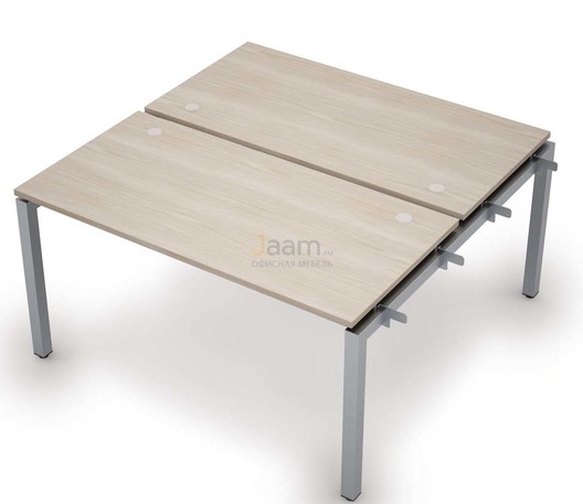 Мебель для персонала Начальный модуль 6МБН.5279