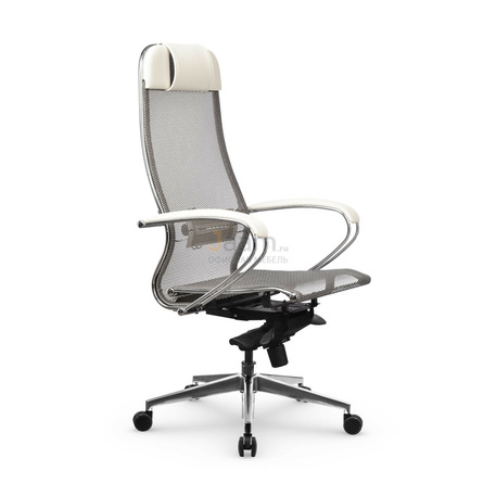 Кресло SAMURAI S-1.041 MPES