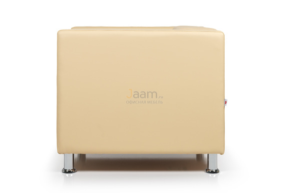 Офисный диван Аполло