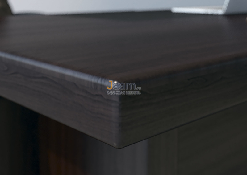 Кабинет руководителя Sydney