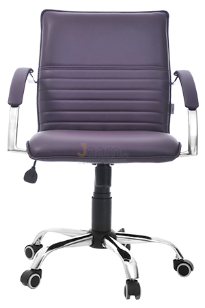 Кресло Синти G