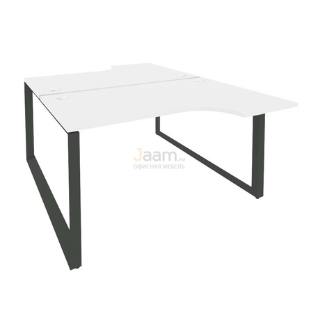 Мебель для персонала Рабочая станция O.MO-D.SA-2