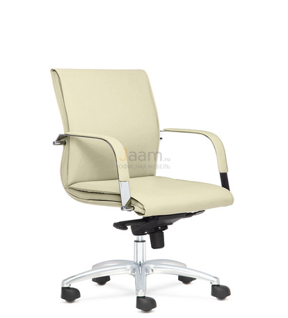 Кресло Берн D80