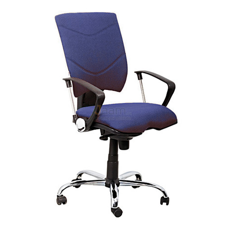 Кресло Spring Lux sync gtsCh1