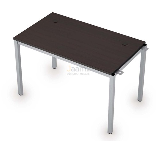 Мебель для персонала Начальный модуль 6МБН.178