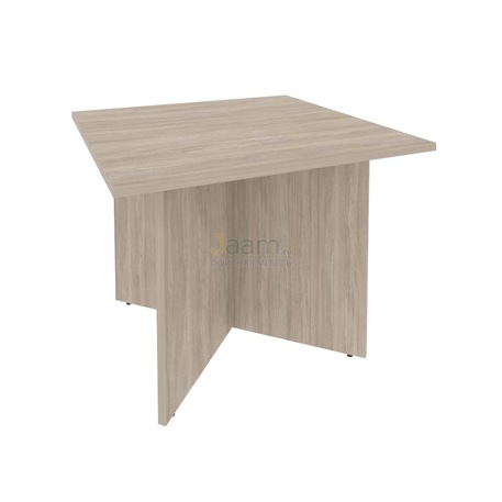 Мебель для персонала Стол переговорный O.PRG-1