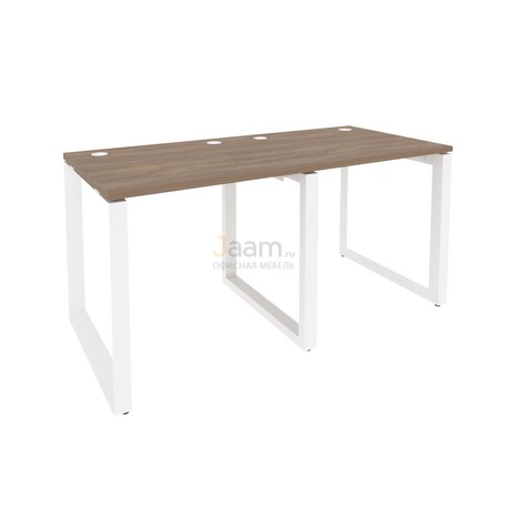 Мебель для персонала Рабочая станция O.MO-RS-2.0.7