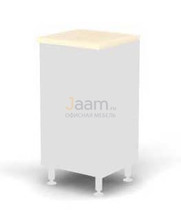 Мебель для персонала Топ шкафа 342 004