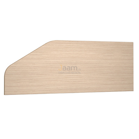 Мебель для персонала Барьер 2БР.003