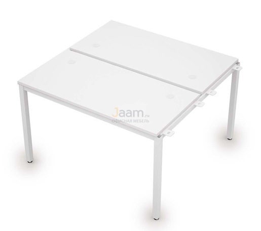 Мебель для персонала Начальный модуль 6МБН.268