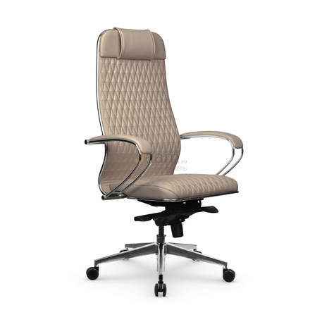 Кресло SAMURAI KL-1.041 MPES B-Edition