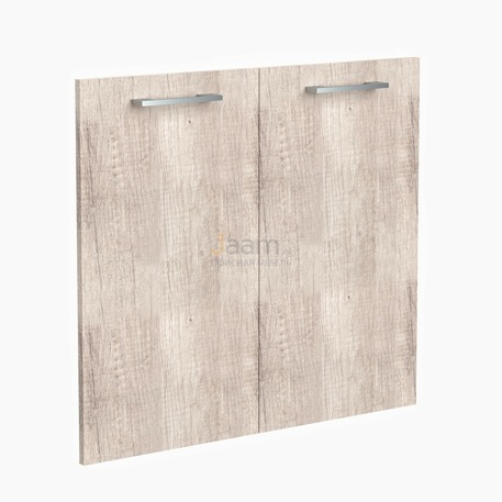 Кабинет руководителя Двери TLD 42-2