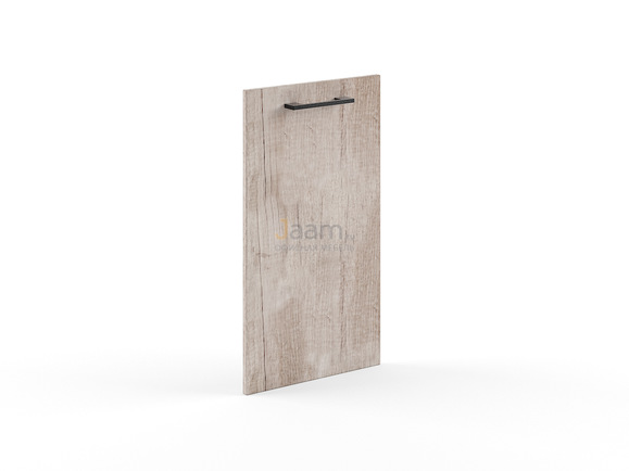 Кабинет руководителя Двери TLD 42-1 R