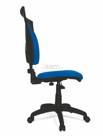 Кресло Фред new gts (без подлокотников)