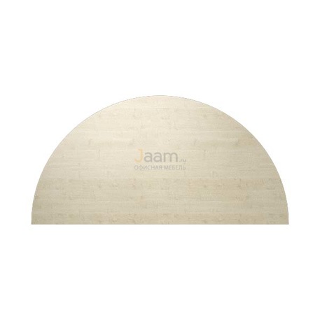 Мебель для персонала Приставка А.ПР-8 2