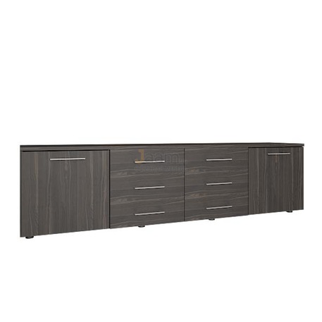 Кабинет руководителя Тумба стационарная LT-TS 4.3