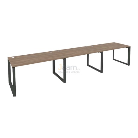 Мебель для персонала Рабочая станция O.MO-RS-3.3.8