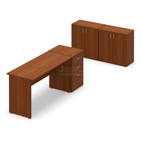 Мебель для персонала Композиция №59 ПК-ССМ-КОМП№59