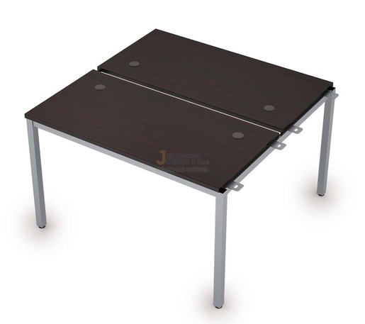 Мебель для персонала Начальный модуль 6МБН.267