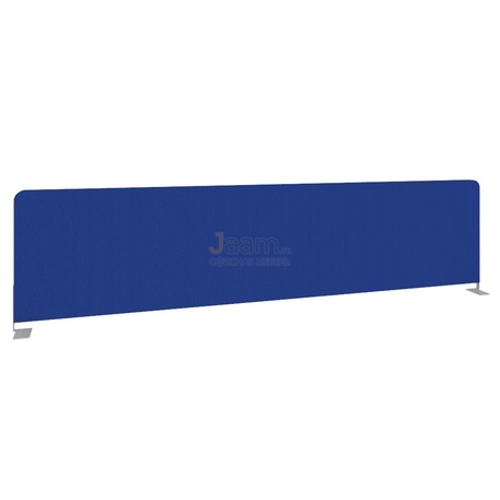 Мебель для персонала Экран тканевый боковой O.TEKR-163