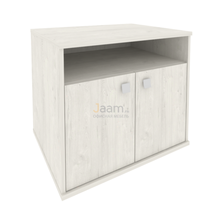 Мебель для персонала Офисная тумба под оргтехнику сервисная Л.ТМ-1