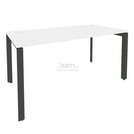Мебель для персонала Стол рабочий O.MP-SP-4.8