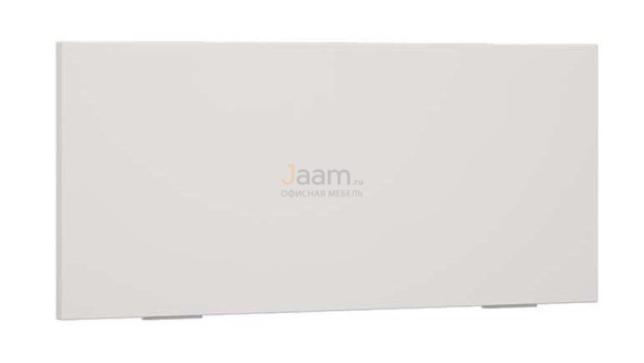 Мебель для персонала Барьер боковой ЛДСП 6БР.012.7