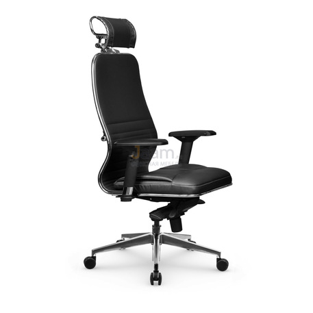 Кресло SAMURAI KL-3.041 MPES