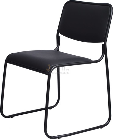 Кресло Марс