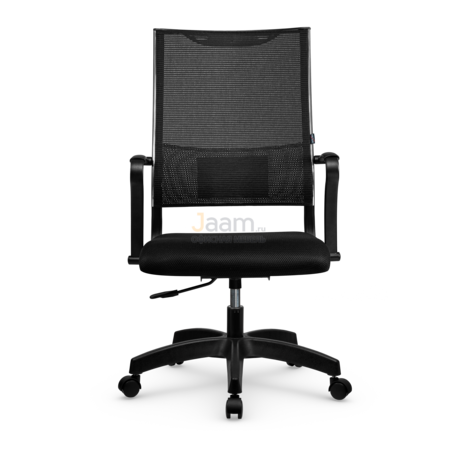 Кресло Sit Air B2-290K - YP99+UMF(X1) 1010777