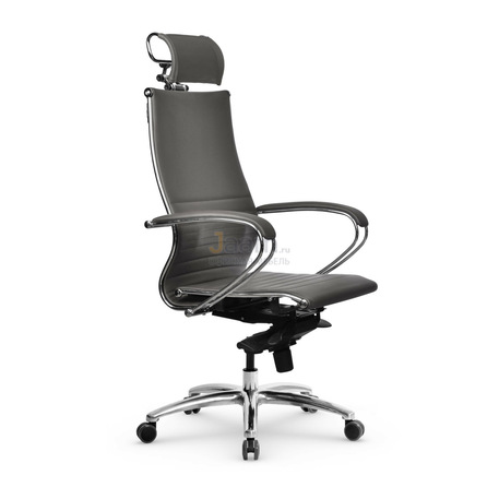 Кресло SAMURAI K-2.05 MPES