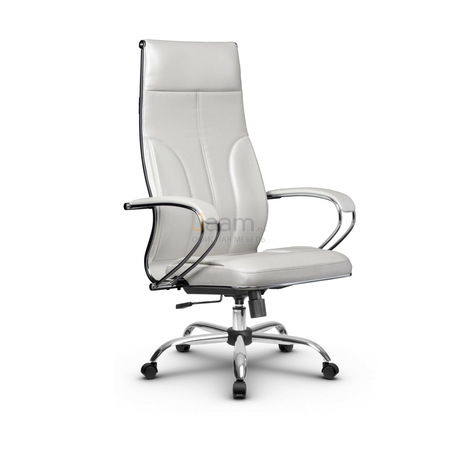 Кресло МЕТТА L 1m 46/K116+МЕТТА 17833