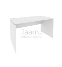 Мебель для персонала Стол письменный Л.СП–3