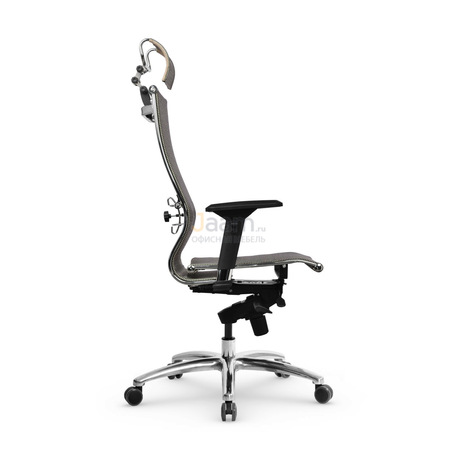 Кресло SAMURAI S-3.05 MPES