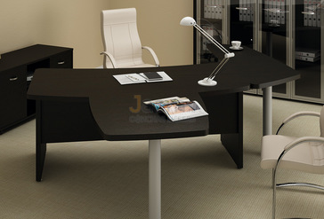 Кабинет руководителя Танго