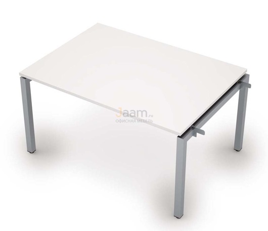 Мебель для персонала Начальный модуль 6МПН.503