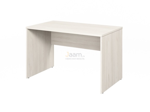 Кабинет руководителя Стол письменный L-12